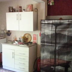 Haus Hexenbos - Bild 3