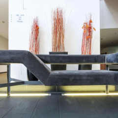 Kyriad Vienna Altmannsdorf - Bild 12