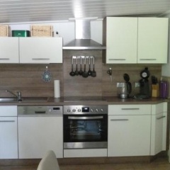Ferienhaus ANNE - Bild 12