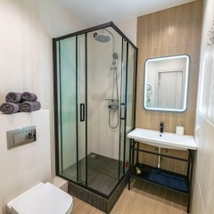 Номера 7