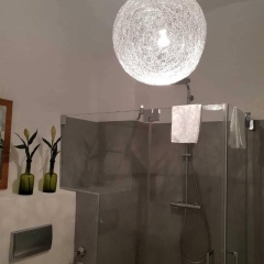 BARONHAUS Aparthotel & Suites - Bild 8
