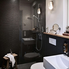 Bold Hotel München Giesing - Bild 8