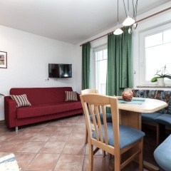 Haus Wiesengrund - Bild 3