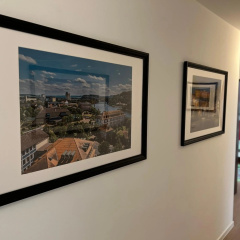 Ferienwohnung Baustraße - Bild 5