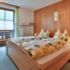 Haus Lindenbichl - Bild 2