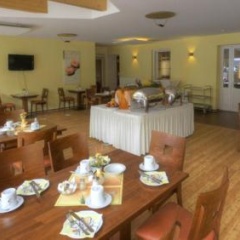 Hotel Biedermeier - Bild 14