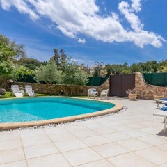 Ss-g015-ruda0at - Villa Rudargia 10 in Olbia, Italy from 573$, photos, reviews - zenhotels.com photo 4