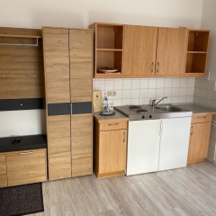 Hotel Garni Zum Holzfäller - Bild 16