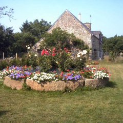 Marie France's home thumbnail 7