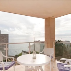 Cala Figuera - Bild 15