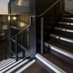 Camden Enterprise Hotel & Pub - Bild 12