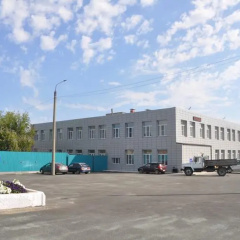 Kvarts photo 2