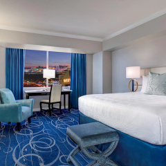 Westgate Las Vegas Resort & Casino - Bild 6