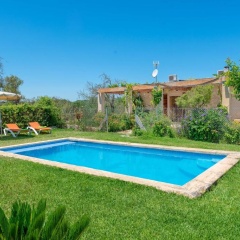 El Reboster (Carboneras) - Bild 10