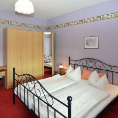 Spacious Apartment in Bad Sachsa With Pool - Bild 5