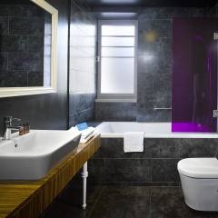 The ICON Prague - Bild 9