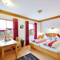 Landgasthof Penn - Bild 5