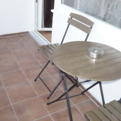 Ferienwohnung Sofia - Bild 10