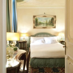 Petit Palais Hotel De Charme - Bild 4