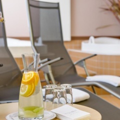 Welcome Kongresshotel Bamberg - Bild 7