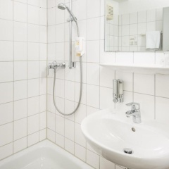 Viavelo Hotel - Bild 9