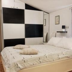 Cebalo in Zagreb, Croatia from 115$, photos, reviews - zenhotels.com photo 7