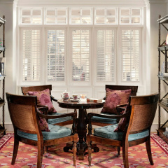 Frasers House, a Luxury Collection Hotel - Bild 27