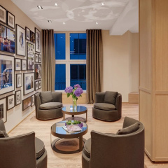 Boutique Hotel Wellenberg - Bild 18