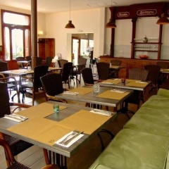 Antic Hotel Espana - Bild 16