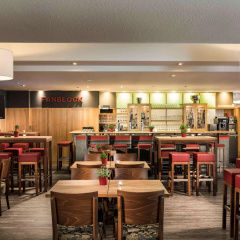 ibis Dortmund West - Bild 20