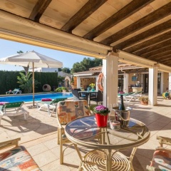 Portocolom - 269438 - Bild 18