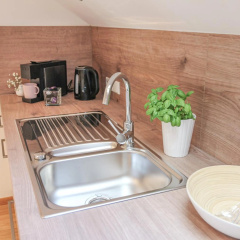 Ferienwohnung Wille - Bild 12