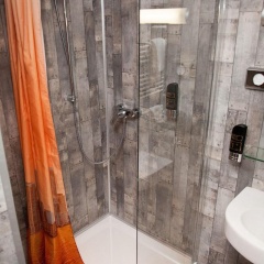Hotel Aquarius - Bild 8