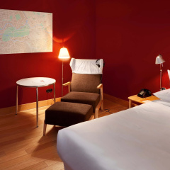 Casa Camper Berlin - Bild 5