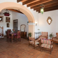 Agroturismo Sa Duaia - Bild 18