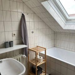 Ferienwohnung Ela - Bild 7