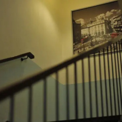 Royal City Hotel - Bild 13