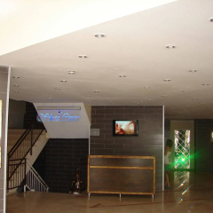 Nex Royal Beach Hotel - Bild 12