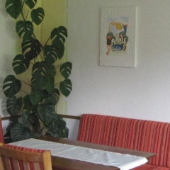 Haus Rsel - Bild 11