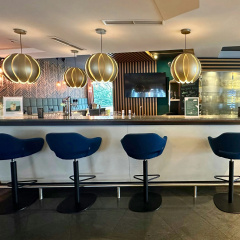 Holiday Inn Salzburg City by IHG - Bild 29