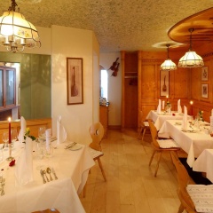 Luitpoldpark Hotel - Bild 25