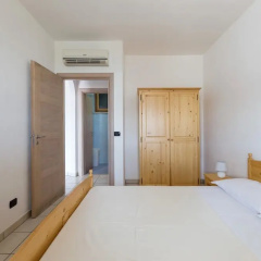 Terra Greci Apartments thumbnail 3
