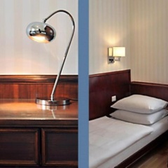 Hotel Kärntnerhof - Bild 24