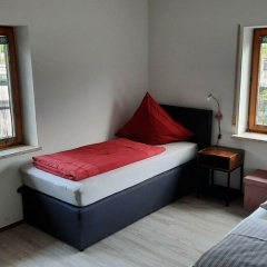 Apartment Untersberg - Bild 4