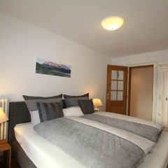 Alpen Deluxe - Bild 3