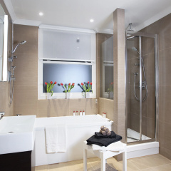Claverley Court - Bild 7