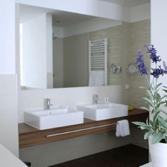 CHRIZZ Rooms - Bild 9