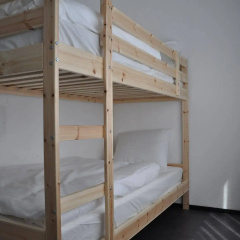 Hotel Bieze thumbnail 4