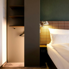 Motel One Wien-Prater - Bild 5