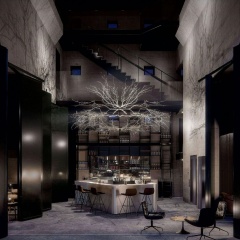 Boutique Hotel Herman K - Bild 17